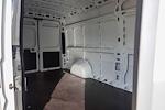 New 2025 Ram ProMaster 3500 High Roof Empty Cargo Van for sale #72348D - photo 25