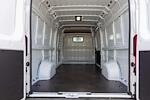 New 2025 Ram ProMaster 3500 High Roof Empty Cargo Van for sale #72348D - photo 2