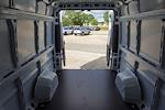 New 2025 Ram ProMaster 3500 High Roof Empty Cargo Van for sale #72348D - photo 26