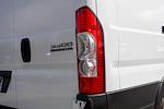 New 2025 Ram ProMaster 3500 High Roof Empty Cargo Van for sale #72348D - photo 6