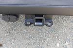 New 2025 Ram ProMaster 3500 High Roof Empty Cargo Van for sale #72348D - photo 7