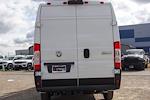 New 2025 Ram ProMaster 3500 High Roof Empty Cargo Van for sale #72348D - photo 8