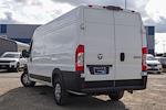 New 2025 Ram ProMaster 3500 High Roof Empty Cargo Van for sale #72348D - photo 11