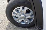 New 2025 Ram ProMaster 3500 High Roof Empty Cargo Van for sale #72348D - photo 9