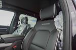 New 2025 Ram 1500 Laramie Crew Cab 4x4 Pickup for sale #72354D - photo 12