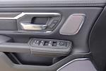 New 2025 Ram 1500 Laramie Crew Cab 4x4 Pickup for sale #72354D - photo 13