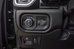 New 2025 Ram 1500 Laramie Crew Cab 4x4 Pickup for sale #72354D - photo 15