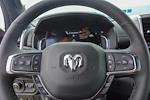 New 2025 Ram 1500 Laramie Crew Cab 4x4 Pickup for sale #72354D - photo 16