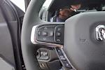 New 2025 Ram 1500 Laramie Crew Cab 4x4 Pickup for sale #72354D - photo 17