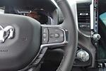 New 2025 Ram 1500 Laramie Crew Cab 4x4 Pickup for sale #72354D - photo 18