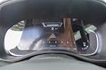 New 2025 Ram 1500 Laramie Crew Cab 4x4 Pickup for sale #72354D - photo 19