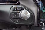 New 2025 Ram 1500 Laramie Crew Cab 4x4 Pickup for sale #72354D - photo 20
