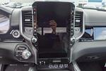 New 2025 Ram 1500 Laramie Crew Cab 4x4 Pickup for sale #72354D - photo 21