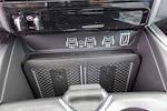 New 2025 Ram 1500 Laramie Crew Cab 4x4 Pickup for sale #72354D - photo 23