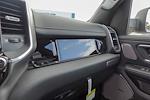 New 2025 Ram 1500 Laramie Crew Cab 4x4 Pickup for sale #72354D - photo 24