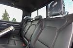 New 2025 Ram 1500 Laramie Crew Cab 4x4 Pickup for sale #72354D - photo 25