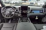 New 2025 Ram 1500 Laramie Crew Cab 4x4 Pickup for sale #72354D - photo 26