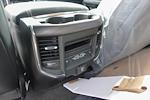New 2025 Ram 1500 Laramie Crew Cab 4x4 Pickup for sale #72354D - photo 27
