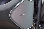 New 2025 Ram 1500 Laramie Crew Cab 4x4 Pickup for sale #72354D - photo 28