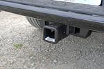 New 2025 Ram 1500 Laramie Crew Cab 4x4 Pickup for sale #72354D - photo 6