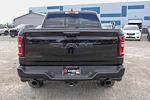 New 2025 Ram 1500 Laramie Crew Cab 4x4 Pickup for sale #72354D - photo 7