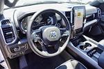 New 2025 Ram 1500 Laramie Crew Cab 4x4 Pickup for sale #72356D - photo 11