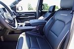 New 2025 Ram 1500 Laramie Crew Cab 4x4 Pickup for sale #72356D - photo 12