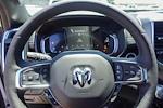 New 2025 Ram 1500 Laramie Crew Cab 4x4 Pickup for sale #72356D - photo 15