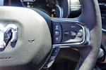 New 2025 Ram 1500 Laramie Crew Cab 4x4 Pickup for sale #72356D - photo 17