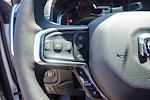 New 2025 Ram 1500 Laramie Crew Cab 4x4 Pickup for sale #72356D - photo 18