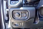 New 2025 Ram 1500 Laramie Crew Cab 4x4 Pickup for sale #72356D - photo 19