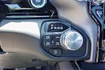New 2025 Ram 1500 Laramie Crew Cab 4x4 Pickup for sale #72356D - photo 20