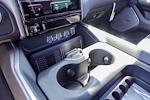 New 2025 Ram 1500 Laramie Crew Cab 4x4 Pickup for sale #72356D - photo 21