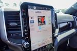 New 2025 Ram 1500 Laramie Crew Cab 4x4 Pickup for sale #72356D - photo 22