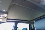 New 2025 Ram 1500 Laramie Crew Cab 4x4 Pickup for sale #72356D - photo 24
