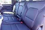 New 2025 Ram 1500 Laramie Crew Cab 4x4 Pickup for sale #72356D - photo 25