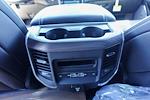 New 2025 Ram 1500 Laramie Crew Cab 4x4 Pickup for sale #72356D - photo 26