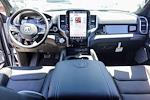 New 2025 Ram 1500 Laramie Crew Cab 4x4 Pickup for sale #72356D - photo 27