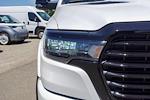 New 2025 Ram 1500 Laramie Crew Cab 4x4 Pickup for sale #72356D - photo 4