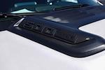 New 2025 Ram 1500 Laramie Crew Cab 4x4 Pickup for sale #72356D - photo 5