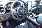 New 2025 Ram 1500 Laramie Crew Cab 4x4 Pickup for sale #72357D - photo 11