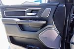 New 2025 Ram 1500 Laramie Crew Cab 4x4 Pickup for sale #72357D - photo 13