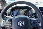 New 2025 Ram 1500 Laramie Crew Cab 4x4 Pickup for sale #72357D - photo 15