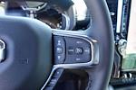 New 2025 Ram 1500 Laramie Crew Cab 4x4 Pickup for sale #72357D - photo 17