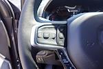 New 2025 Ram 1500 Laramie Crew Cab 4x4 Pickup for sale #72357D - photo 18
