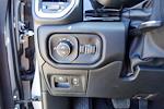 New 2025 Ram 1500 Laramie Crew Cab 4x4 Pickup for sale #72357D - photo 19