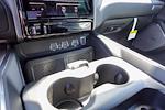 New 2025 Ram 1500 Laramie Crew Cab 4x4 Pickup for sale #72357D - photo 20