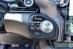 New 2025 Ram 1500 Laramie Crew Cab 4x4 Pickup for sale #72357D - photo 21