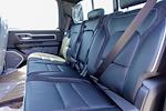 New 2025 Ram 1500 Laramie Crew Cab 4x4 Pickup for sale #72357D - photo 23