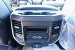 New 2025 Ram 1500 Laramie Crew Cab 4x4 Pickup for sale #72357D - photo 24